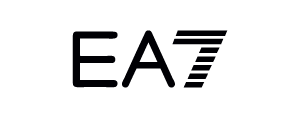 EA7_Logo