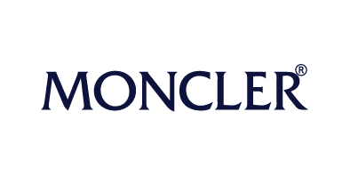 mBRAND_Moncler