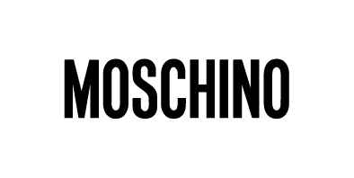 mBRAND_Moschino