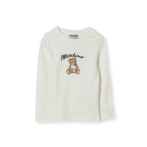 T-shirt Moschino