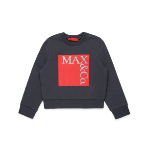 Sweatshirt Max&CO