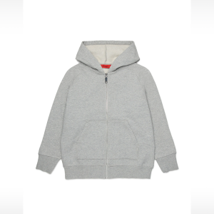 Sport Cardigan Max&CO