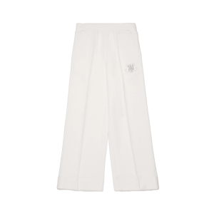 Sport Trouser Max&CO