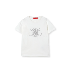 T-Shirt Max&CO