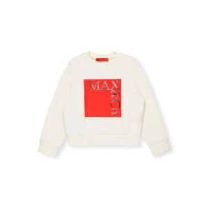 Sweatshirt Max&CO