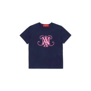 T-Shirt Max&CO