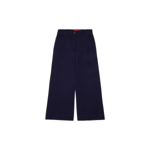 Trouser Max&CO