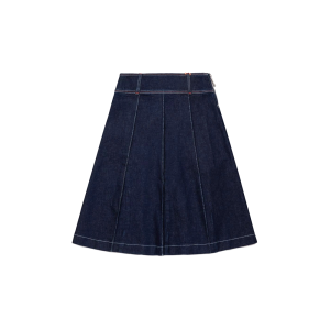 Skirt Max&CO