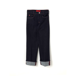 Trouser Max&CO