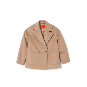 Coat Max&CO