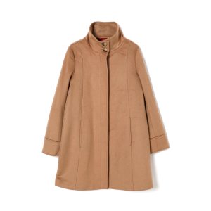 Coat Max&CO
