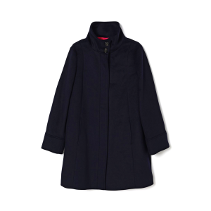 Coat Max&CO