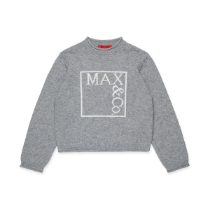 Blouson Max&CO