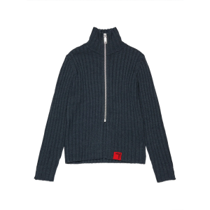 Cardigan Max&CO