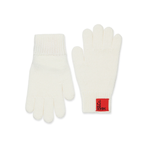 Gloves Max&CO