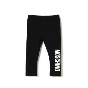 Leggins Moschino