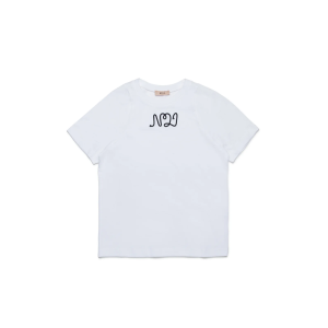 T-Shirt N21