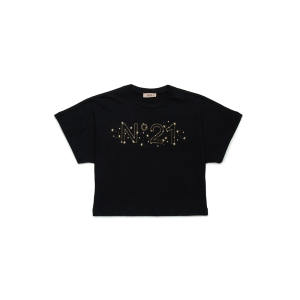 T-Shirt N21