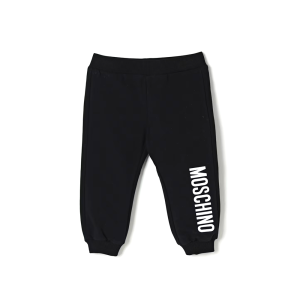 Sport Trouser Moschino