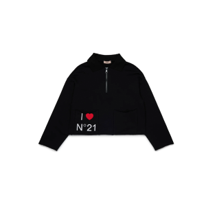 Sweatshirt N21