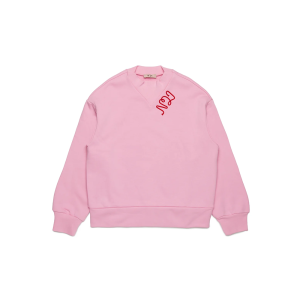 Sweatshirt N21