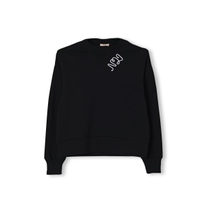 Sweatshirt N21
