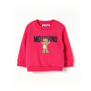 Dress Moschino