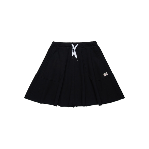 Skirt N21