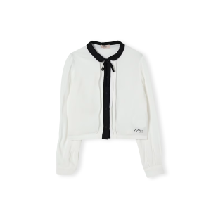 Shirt N21