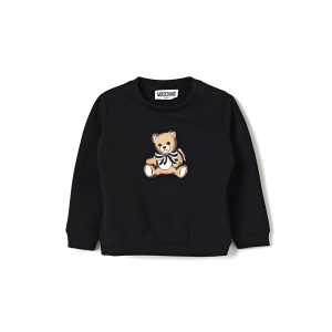 Sweatshirt Moschino