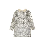 N21 kids' dress in Yerevan