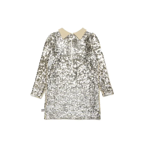 N21 kids' dress in Yerevan