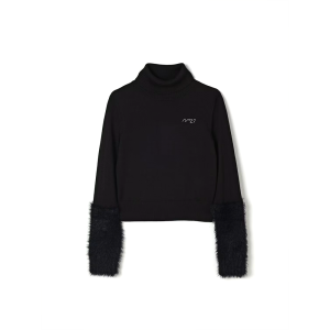 Sweatshirt N21