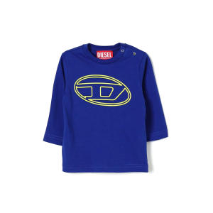 T-shirt Diesel