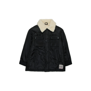 Jacket N21