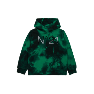 Sweatshirt N21