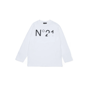 T-shirt N21
