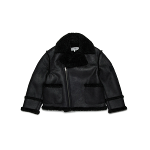 Jacket MM6