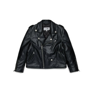 Jacket MM6