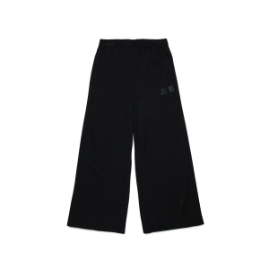 Trouser MM6