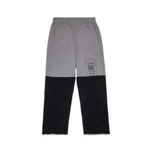 Sport Trouser MM6