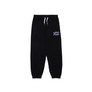 Sport Trouser N21