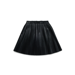 Skirt MM6