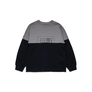 Sweatshirt MM6