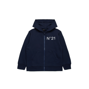 Sport Cardigan N21
