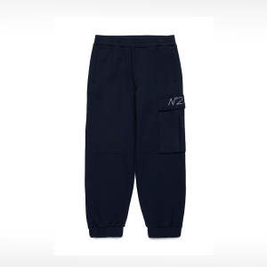 Sport Trouser N21
