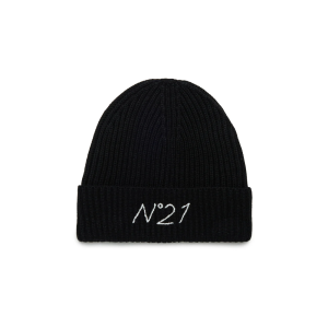 Hat N21