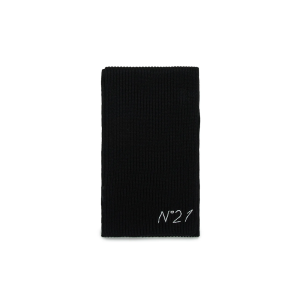 Scarf N21