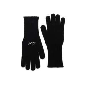Gloves N21