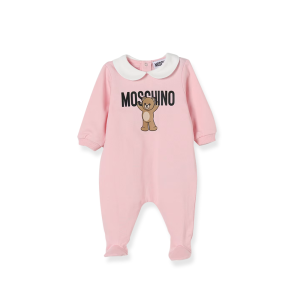 Gift pack Moschino